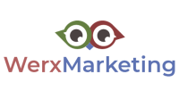 WerxMarketing